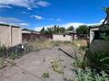 Отдельный дом · 5 комнат · 192.6 м² · 6 сот., Линейный проезд 9 за 25 млн ₸ в Экибастузе — фото 11