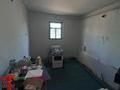 Отдельный дом · 5 комнат · 192.6 м² · 6 сот., Линейный проезд 9 за 25 млн ₸ в Экибастузе — фото 23