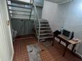 Отдельный дом · 5 комнат · 192.6 м² · 6 сот., Линейный проезд 9 за 25 млн ₸ в Экибастузе — фото 25