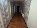 Отдельный дом · 5 комнат · 192.6 м² · 6 сот., Линейный проезд 9 за 25 млн ₸ в Экибастузе — фото 26