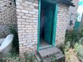Отдельный дом · 5 комнат · 192.6 м² · 6 сот., Линейный проезд 9 за 25 млн ₸ в Экибастузе — фото 27