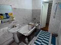 Отдельный дом · 5 комнат · 192.6 м² · 6 сот., Линейный проезд 9 за 25 млн ₸ в Экибастузе — фото 28
