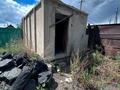 Отдельный дом · 5 комнат · 192.6 м² · 6 сот., Линейный проезд 9 за 25 млн ₸ в Экибастузе — фото 12