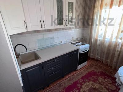 Отдельный дом · 5 комнат · 192.6 м² · 6 сот., Линейный проезд 9 за 25 млн ₸ в Экибастузе