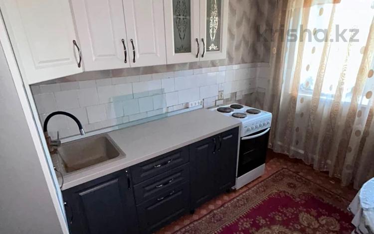 Отдельный дом · 5 комнат · 192.6 м² · 6 сот., Линейный проезд 9 за 25 млн ₸ в Экибастузе — фото 24