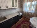 Отдельный дом · 5 комнат · 192.6 м² · 6 сот., Линейный проезд 9 за 25 млн ₸ в Экибастузе — фото 36