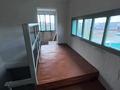 Отдельный дом · 5 комнат · 192.6 м² · 6 сот., Линейный проезд 9 за 25 млн ₸ в Экибастузе — фото 37