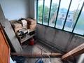 Отдельный дом · 5 комнат · 192.6 м² · 6 сот., Линейный проезд 9 за 25 млн ₸ в Экибастузе — фото 38