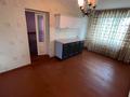 Отдельный дом · 5 комнат · 192.6 м² · 6 сот., Линейный проезд 9 за 25 млн ₸ в Экибастузе — фото 3