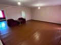 Отдельный дом · 5 комнат · 192.6 м² · 6 сот., Линейный проезд 9 за 25 млн ₸ в Экибастузе — фото 9