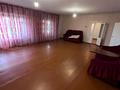 Отдельный дом · 5 комнат · 192.6 м² · 6 сот., Линейный проезд 9 за 25 млн ₸ в Экибастузе — фото 8