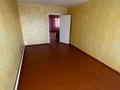 Отдельный дом · 5 комнат · 192.6 м² · 6 сот., Линейный проезд 9 за 25 млн ₸ в Экибастузе — фото 45