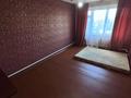 Отдельный дом · 5 комнат · 192.6 м² · 6 сот., Линейный проезд 9 за 25 млн ₸ в Экибастузе — фото 7