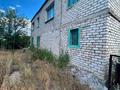 Отдельный дом · 5 комнат · 192.6 м² · 6 сот., Линейный проезд 9 за 25 млн ₸ в Экибастузе — фото 10