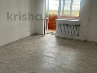 3-комнатная квартира · 78 м² · 3/5 этаж, Сарыарка 14 за 23.3 млн 〒 в Кокшетау