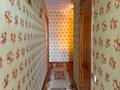 2-бөлмелі пәтер · 45.4 м² · 8/9 қабат, пр. Н. Абдирова, бағасы: 25 млн ₸ в Караганде, Казыбек би р-н — фото 3