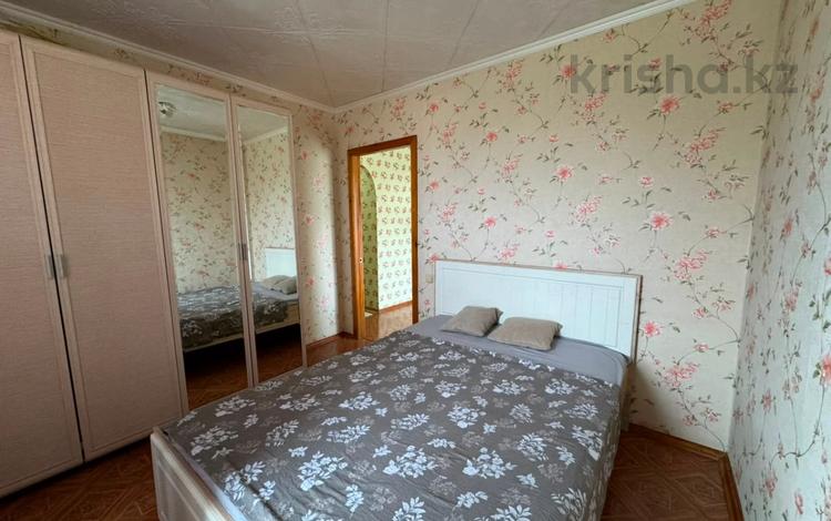 2-бөлмелі пәтер · 45.4 м² · 8/9 қабат, пр. Н. Абдирова, бағасы: 25 млн ₸ в Караганде, Казыбек би р-н — фото 4
