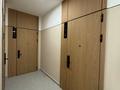 1-бөлмелі пәтер · 37.3 м² · 9/12 қабат, Толе Би 274 — Тлендиева- выше Толе би, бағасы: 40 млн ₸ в Алматы, Алмалинский р-н — фото 2