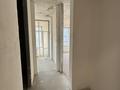 1-бөлмелі пәтер · 37.3 м² · 9/12 қабат, Толе Би 274 — Тлендиева- выше Толе би, бағасы: 40 млн ₸ в Алматы, Алмалинский р-н — фото 6