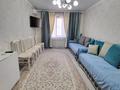 2-бөлмелі пәтер · 57 м² · 8/12 қабат, мкр Акбулак, Дарабоз 29, бағасы: 250 000 ₸ в Алматы, Алатауский р-н
