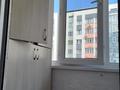 2-бөлмелі пәтер · 57 м² · 8/12 қабат, мкр Акбулак, Дарабоз 29, бағасы: 250 000 ₸ в Алматы, Алатауский р-н — фото 9