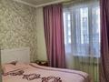 2-бөлмелі пәтер · 57 м² · 8/12 қабат, мкр Акбулак, Дарабоз 29, бағасы: 250 000 ₸ в Алматы, Алатауский р-н — фото 3
