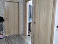2-бөлмелі пәтер · 57 м² · 8/12 қабат, мкр Акбулак, Дарабоз 29, бағасы: 250 000 ₸ в Алматы, Алатауский р-н — фото 5