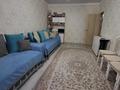 2-бөлмелі пәтер · 57 м² · 8/12 қабат, мкр Акбулак, Дарабоз 29, бағасы: 250 000 ₸ в Алматы, Алатауский р-н — фото 7