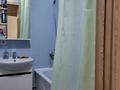 2-бөлмелі пәтер · 57 м² · 8/12 қабат, мкр Акбулак, Дарабоз 29, бағасы: 250 000 ₸ в Алматы, Алатауский р-н — фото 8