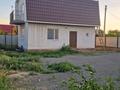 Саяжай · 3 бөлме · 100 м² · 7.5 жүзд., Өскен ш/а., 2 376, бағасы: 17 млн ₸ в Атырау, мкр Зарослый