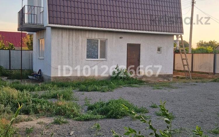 Саяжай · 3 бөлме · 100 м² · 7.5 жүзд., Өскен ш/а., 2 376, бағасы: 17 млн ₸ в Атырау, мкр Зарослый — фото 2