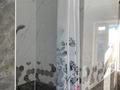 Часть дома • 2 комнаты • 75 м² • 3.2 сот., Даналык — Рыскулова Шемякина за 30 млн 〒 в Алматы, Турксибский р-н — фото 13