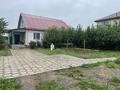 Отдельный дом · 5 комнат · 120 м² · 8 сот., Жамбыла 124 за 55 млн ₸ в Коянкусе