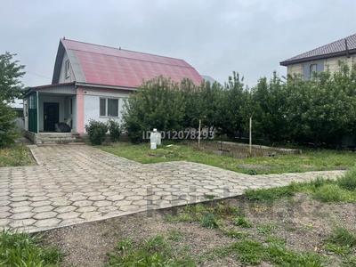 Отдельный дом · 5 комнат · 120 м² · 8 сот., Жамбыла 124 за 55 млн ₸ в Коянкусе