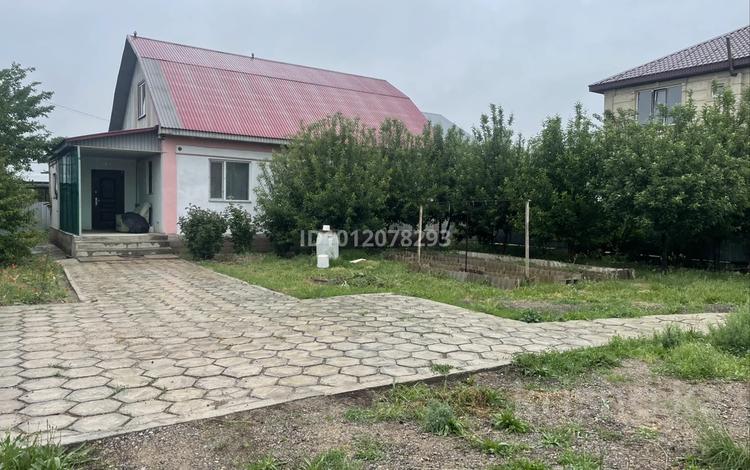 Отдельный дом · 5 комнат · 120 м² · 8 сот., Жамбыла 124 за 55 млн ₸ в Коянкусе — фото 2