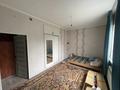Отдельный дом · 5 комнат · 120 м² · 8 сот., Жамбыла 124 за 55 млн ₸ в Коянкусе — фото 13