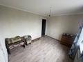 Отдельный дом · 5 комнат · 120 м² · 8 сот., Жамбыла 124 за 55 млн ₸ в Коянкусе — фото 15
