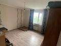 Отдельный дом · 5 комнат · 120 м² · 8 сот., Жамбыла 124 за 55 млн ₸ в Коянкусе — фото 17