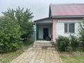 Отдельный дом · 5 комнат · 120 м² · 8 сот., Жамбыла 124 за 55 млн ₸ в Коянкусе — фото 2