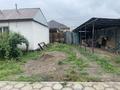 Отдельный дом · 5 комнат · 120 м² · 8 сот., Жамбыла 124 за 55 млн ₸ в Коянкусе — фото 21