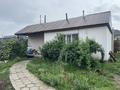 Отдельный дом · 5 комнат · 120 м² · 8 сот., Жамбыла 124 за 55 млн ₸ в Коянкусе — фото 25
