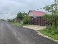 Отдельный дом · 5 комнат · 120 м² · 8 сот., Жамбыла 124 за 55 млн ₸ в Коянкусе — фото 28