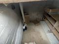 Отдельный дом · 5 комнат · 120 м² · 8 сот., Жамбыла 124 за 55 млн ₸ в Коянкусе — фото 37
