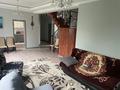 Отдельный дом · 5 комнат · 120 м² · 8 сот., Жамбыла 124 за 55 млн ₸ в Коянкусе — фото 6