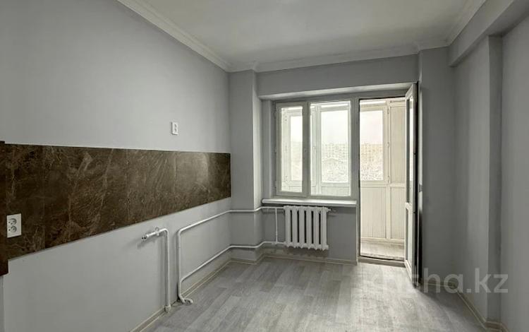 2-бөлмелі пәтер · 59 м² · 5/5 қабат, гагарина 41, бағасы: 43 млн ₸ в Алматы, Бостандыкский р-н — фото 2