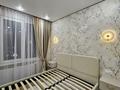 2-бөлмелі пәтер · 35 м² · 8/14 қабат, С 902 8, бағасы: 24.5 млн ₸ в Астане, Сарыарка р-н