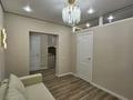 2-бөлмелі пәтер · 35 м² · 8/14 қабат, С 902 8, бағасы: 24.5 млн ₸ в Астане, Сарыарка р-н — фото 13