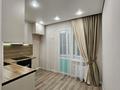 2-бөлмелі пәтер · 35 м² · 8/14 қабат, С 902 8, бағасы: 24.5 млн ₸ в Астане, Сарыарка р-н — фото 15