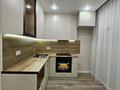 2-бөлмелі пәтер · 35 м² · 8/14 қабат, С 902 8, бағасы: 24.5 млн ₸ в Астане, Сарыарка р-н — фото 16