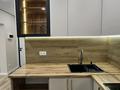 2-бөлмелі пәтер · 35 м² · 8/14 қабат, С 902 8, бағасы: 24.5 млн ₸ в Астане, Сарыарка р-н — фото 17